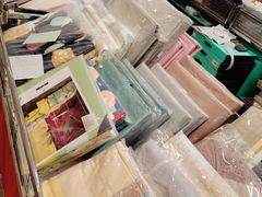 -伊势丹(现代城店)