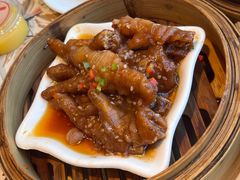 -虾饺妹·酒家(海珠广场店)