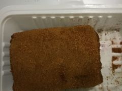-老回回饺子馆(海洋馆店)