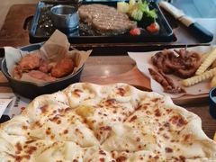 -必胜客(港城新天地店)