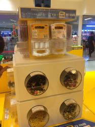 -kidsland(南开大悦城店)