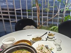 -时间仓(月湖公园店)