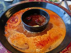 -三江两海老火锅(北京首店)