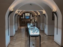 -Me Coffee下午茶艺术空间