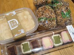 -blt精品超市(南京环宇城店)