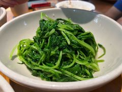 -福巷湘食小馆·猛火现炒(上海首店)