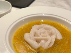 -海味观(老西门店)