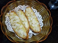 -OLD TREE老树咖啡·西餐厅(台山人工湖店)