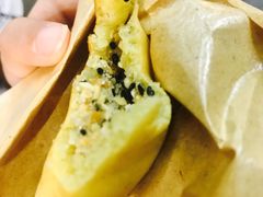 -贺记蛋烘糕(青羊第五分店)