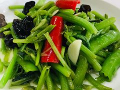 -锦月楼百姓厨房(大箕山商业广场店)