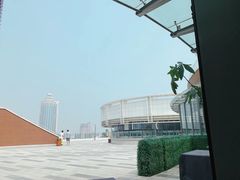 -7senses(金狮广场店)