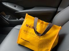 -多多茶餐厅(松风路店)