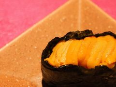 -松涛日本料理