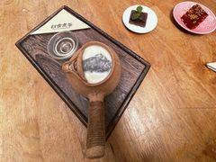 -扫雪煮茶(西村店)