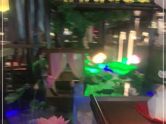 -章丘宴(唐人中心店)