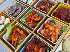 -阿昌白族石板烧·菌锅(大理古城店)