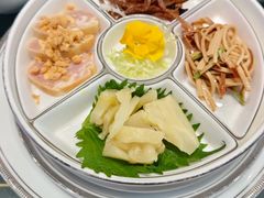 -酒蜻蜓·庭院私房菜(天元东路店)