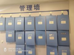 -亿牌牌东北烧烤(怀特店)