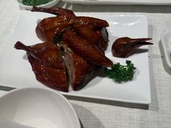 -御宝轩(益丰·外滩源店)