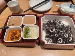 -四季民福烤鸭店(前门廊房二条店)