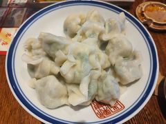 -新兴园饺子馆(河南街店)