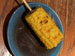 -王氏炉匠·烧鸟放题自助(好运街店)