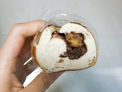 -81BAKERY(大学路店)