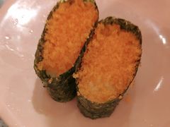 -争鲜回转寿司(西红门荟聚PLUS店)