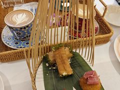 -HUATA 'Holiday Plan 花榻