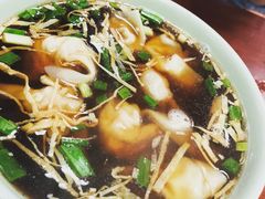 -味一早餐(新芝路店)