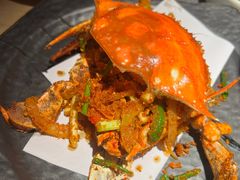 -京料理·日料自助·铁板燒(复悦城店)