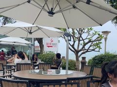 -临家闽南菜(环岛路店)