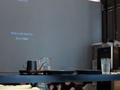 -Home Cafe(水榭春天店)