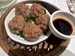 -名盈轩酒家·手工茶点·16年经典粤菜(新一城店)