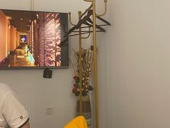 -大桶大足浴(广灵店)