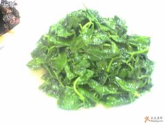 酒香草头-茂隆餐厅(进贤路店)