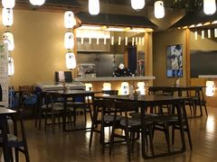 -汤泉良子(金源店)
