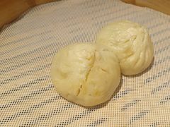 -甲乙饼·手工牛肉饼(东方广场店)