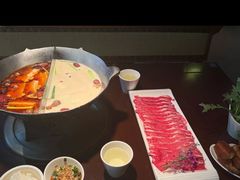 -曲水兰亭·兰亭·宴(上海虹桥店)