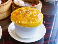 -北海金昌开元名都大酒店·四季轩中餐厅