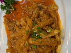 -伊帆食府·青海地方特色美食