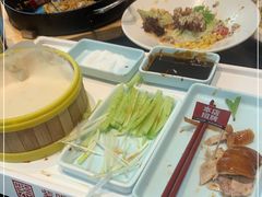 -紫阳海鲜楼·传承闽味(长乐路总店)
