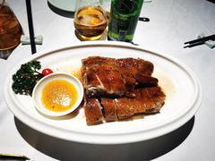 -瓷忆·瓷文化餐厅(上海店)
