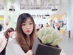 -KKV(深圳宏发大仟里店)