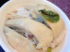 -宁波状元楼酒店(和义路店)