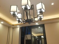 -有红鸡毛店·川菜(建设路店)