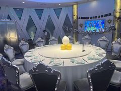 -巴音浩日娲酒楼(双林东路店)