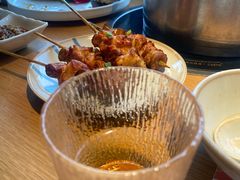-生如夏花泰式火锅(西村黑金店)