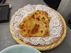 -水楼子鑫鑫砂锅居(健康路店)