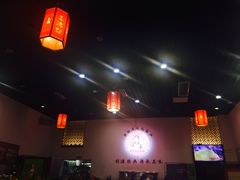-丝丝香王凉粉(汇宇店)